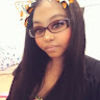 miastubblefield